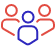Community Focused